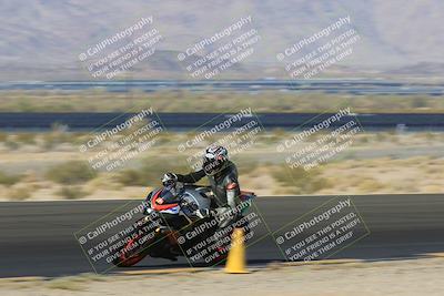 media/May-28-2023-TrackXperience (Sun) [[7abe4a14f3]]/Level 3/Session 2 (Turn 11 Inside)/